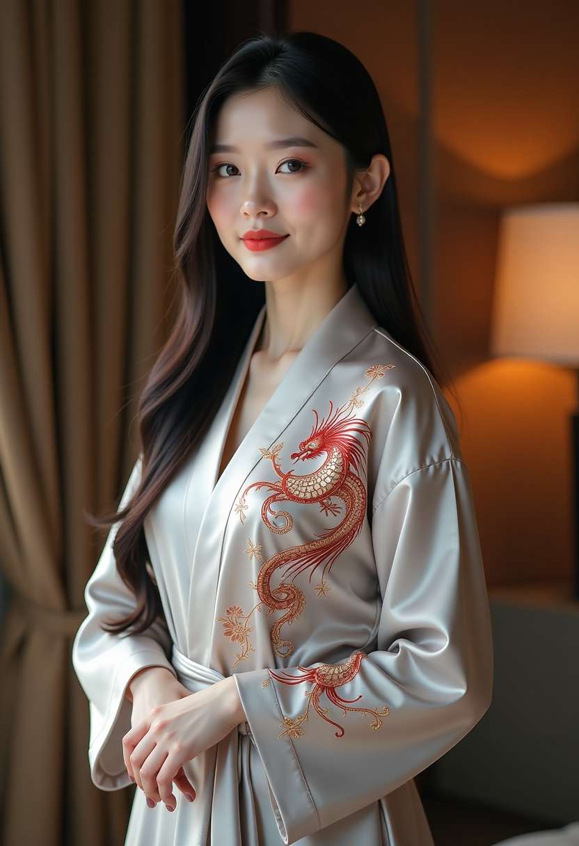 秘密森林